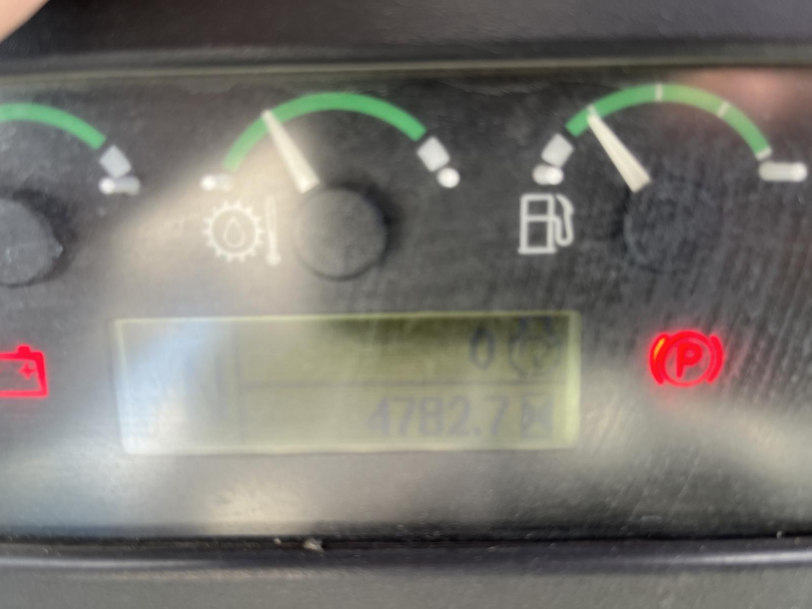 ./imagenes/INVOICE/2019/17207/JOHN DEERE 310SK (19).JPG